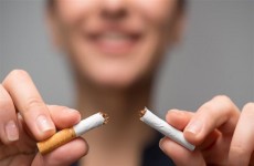الكشف عن آثار كارثية غير متوقعة للتدخين السلبي