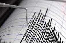 زلزال بقوة 5.3 درجة يضرب سواحل موغلا في تركيا