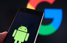 غوغل تحذر ملايين المستخدمين لأجهزة أندرويد