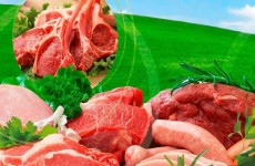 أول مدينة في العالم تحظر الدعاية التجارية للحوم