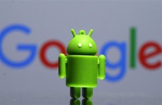 "غوغل" تطلق ميزات جديدة لمستخدمي هواتف "أندرويد"