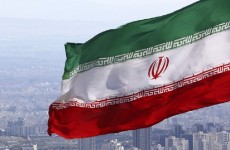 رئيس إيران يأمر بالتحقيق في وفاة شابة احتجزت بسبب "ارتداء الحجاب بطريقة خاطئة"