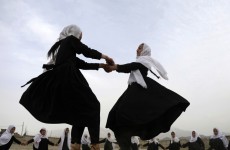 الأمم المتحدة تدعو "طالبان" إلى إعادة فتح مدارس البنات