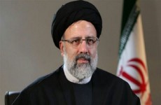 إيران تكشف عن شرطها "الوحيد" لإنجاح مفاوضات الاتفاق النووي