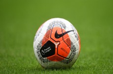 أندية البريميرليغ تخطط لتغيير نظام بطولتي كأس الاتحاد والرابطة