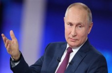 "وول ستريت جورنال": التعبئة أخطر قرار في حياة بوتين السياسية