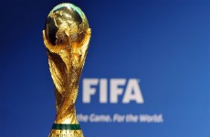 الفيفا يحدد موعد طرح الدفعة الأخيرة من تذاكر كأس العالم.. فماذا عن الأسعار؟