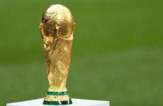 نجم برشلونة: إسبانيا هي المرشح الأول للفوز بكأس العالم 2022