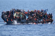 لبنان يعلن توقيف "مهرب القارب" الغارق في سوريا