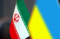 إيران تتوعد أوكرانيا برد مناسب