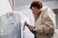 مراقبو استفتاءات دونباس الدوليون: الاقتراع سيتم حتما