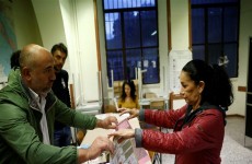 الإيطاليون يصوتون في انتخابات قد تحدث "زلزالاً" سياسياً بأوروبا.. فما قصتها؟