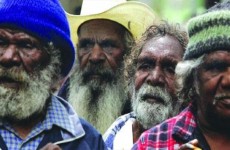 عبر تغير المناخ.. الامم المتحدة تتهم استراليا بانتهاك حقوق السكان الأصليين