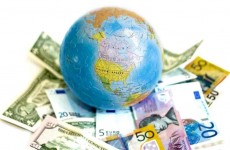 توقعات "قاتمة" تخص الاقتصاد العالمي