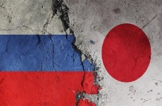 خلاف اليابان وروسيا يتصاعد واستدعاء لسفير موسكو