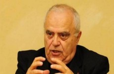 الفاتيكان ينتزع الصفة الكهنوتية عن كاهن لبناني متهم بالتحرش الجنسي