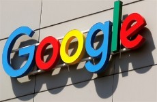 "غوغل" تسحب تطبيقها للترجمة من الصين لهذا السبب
