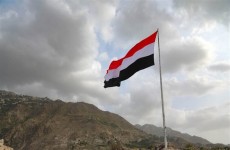 تعليق أممي جديد يخص "الهدنة" في اليمن