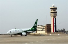 تجمع الفاو: قطاع الطيران المدني في العراق يهدر أكثر من مليار دولار سنوياً