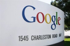 غوغل تتخلى عن خدمة شهيرة تخص العاب الفيديو