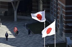توسيع قائمة العقوبات اليابانية ضد روسيا