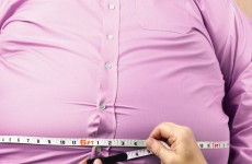 ما الذي تخبرك به الدهون في مختلف مناطق الجسم عن المخاطر الصحية؟
