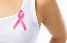 علاجات سرطان الثدي.. أمل للمصابات به
