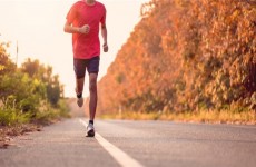 تعرّف على الفوائد الحقيقية العلمية للركض