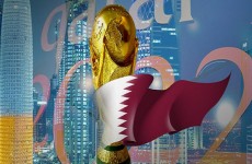 الفيفا يبدي موقفه من حملات مقاطعة مونديال قطر 2022