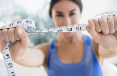 عقّار جديد يمكن أن يساعد على فقدان 10٪ من الوزن في شهور!