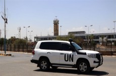 أرتكب جرائم "وحشية" في العراق.. السجن 15 عاما لموظف سابق بالأمم المتحدة