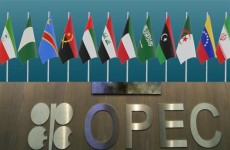 "أوبك" ترفع من توقعاتها بشأن الطلب العالمي على النفط
