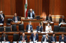 لبنان يدخل رسمياً "الفراغ الدستوري".. ما موقف حكومة تصريف الاعمال؟