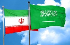 إيران: أبوابنا مفتوحة دوما أمام العلاقات مع السعودية