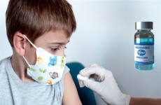 "فايزر" تكشف تفاصيل انتاج لقاح واحد لمكافحة كورونا والإنفلونزا