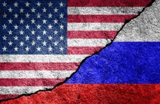 بشأن السلاح النووي.. موسكو ترفض التعليق حول "المحادثات السرية" مع أمريكا