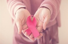 الموافقة على علاج يقاوم أشرس سرطانات الثدي