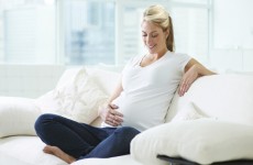كيف يغير الحمل أدمغة الأمهات؟
