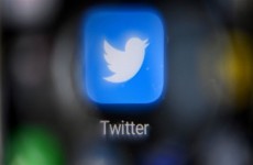 الإعلام الرقمي يكشف سبب نقصان عدد المتابعين في بعض حسابات تويتر