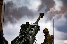 البنتاغون يخطط لتدريب الجيش الأوكراني في ألمانيا