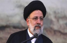 رئيسي: دستور إيران الأكثر تقدمًا في العالم ولا طريق مسدود فيه