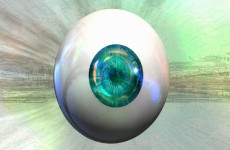 تطوير "عين سايبورغ" تقدم أملا واعدا في علاج العمى في المستقبل القريب