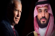 اجتماع أوبك+ يهدد العلاقات السعودية الأمريكية بالتشوه بشكل دائم