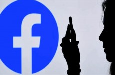 فيسبوك يهدد بالتوقف عن نشر الأخبار إن تم إقرار هذا القانون