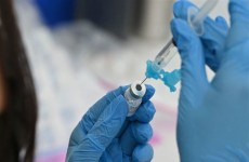 الصين تسجل إصابات قياسية جديدة بفيروس كورونا