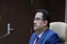 السوداني يهنئ المغرب على التأهل الى نصف نهائي المونديال