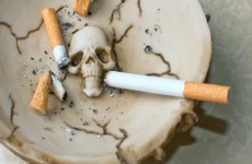 طبيبة روسية تكشف ثلاث طرق أكثر فعالية للإقلاع عن التدخين