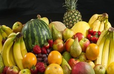 فاكهة تمنع حدوث النوبة القلبية.. فما هي؟