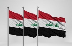 "لن تكون هناك فرصة".. البنك الدولي يحذر العراق من الاعتماد كلياً على النفط