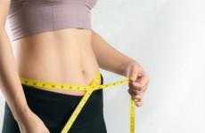 6 نصائح غذائية مجربة وفعالة لفقدان الوزن